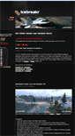 Mobile Screenshot of icebreakr.info